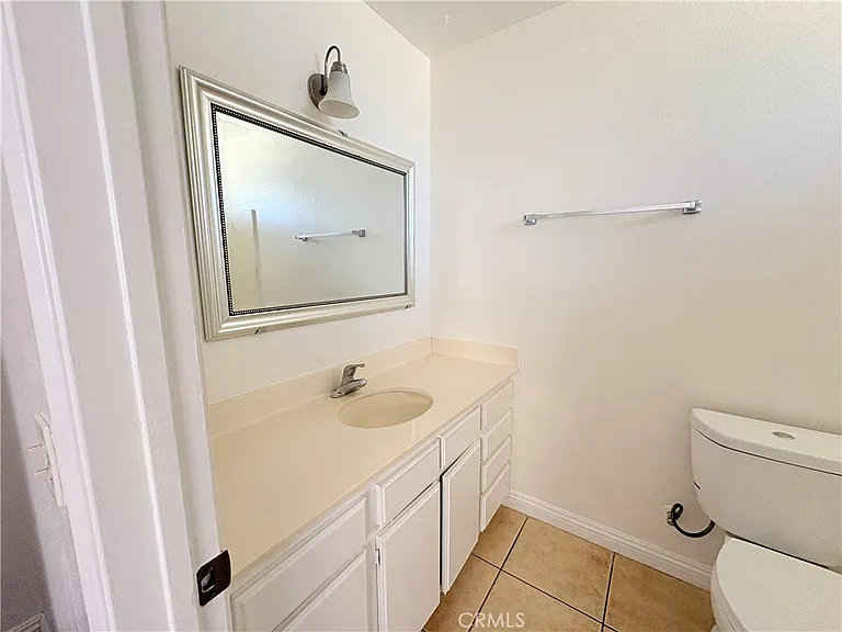 23214 Sonnet Dr — Photo 14