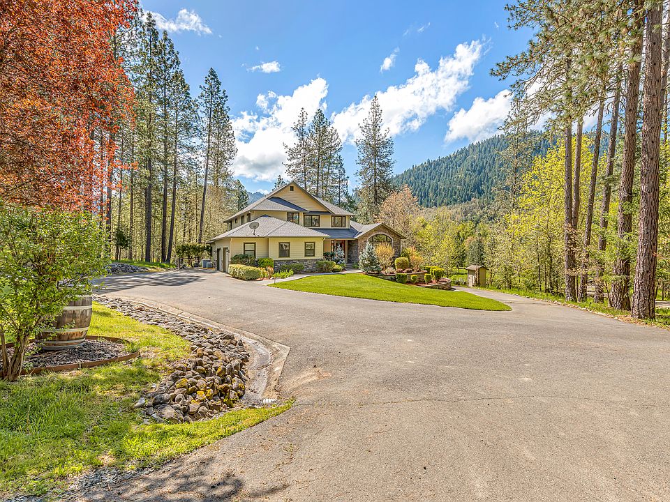 1068 Placer Rd, Wolf Creek, OR 97497 MLS 220163733 Zillow