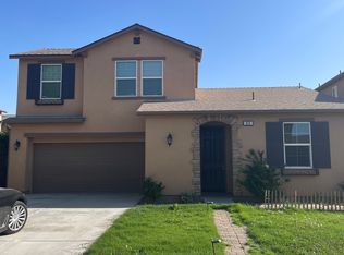 673 Portola St, Lemoore, CA 93245