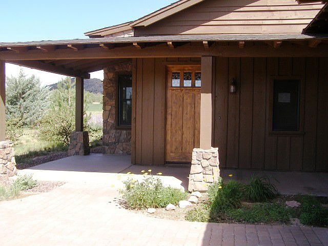 2nd image of 5663 W Johnny Mullins Dr