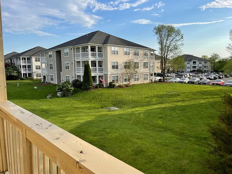 11010 Koman Cir #198-202 — Photo 26