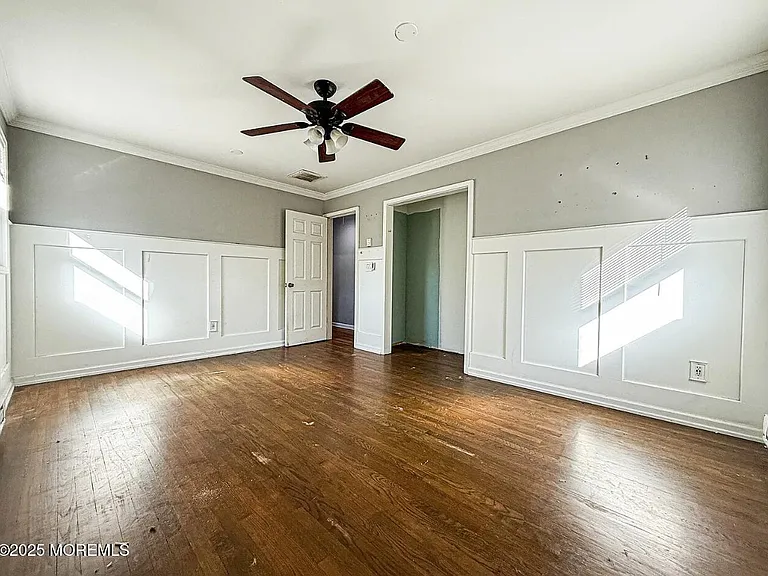 532 Frank Applegate Rd — Photo 9