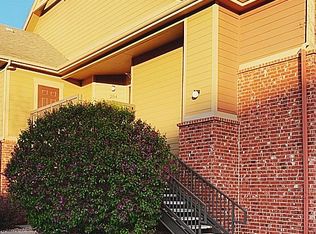 2133 Krisron Rd UNIT D-204, Fort Collins, CO 80525