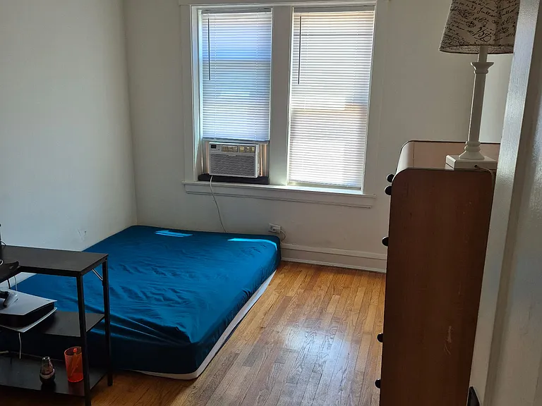 3424 W Foster Ave #1 — Photo 8