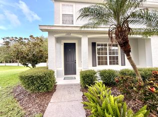 11652 Declaration Dr, Tampa, FL 33635