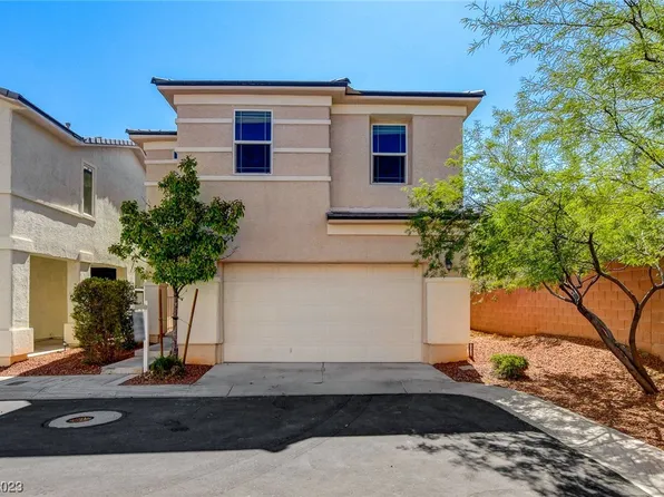 7506 Derby Wharf Ct, Las Vegas, NV 89166