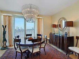 Sold by Sotheby's International Realty
