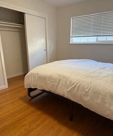 2091 Montecito Ave #5 — Photo 9