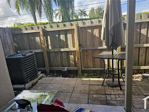 2221 SE 26th Ln — Photo 11