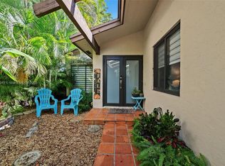 Crossings Sec 5, The, Miami, FL 33186