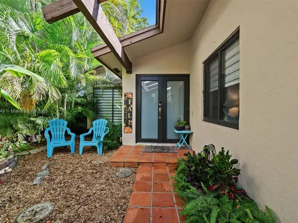 10923 SW 134th Ct, Miami, FL 33186