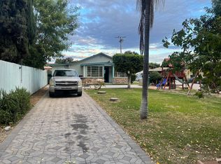 13085 9th St, Chino, CA 91710