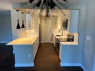 7501 Democracy Blvd, Bethesda, MD 20817