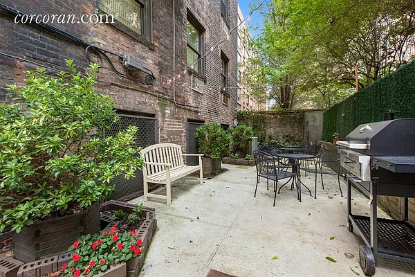 Sold by Corcoran | media 11