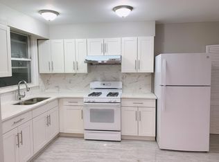 3045 Disston St, Philadelphia, PA 19149