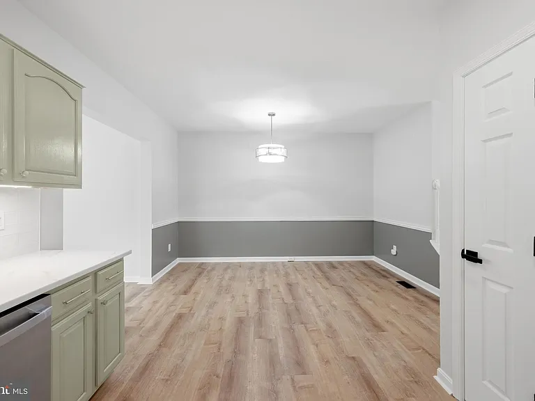 8972 Benchmark Ln — Photo 15