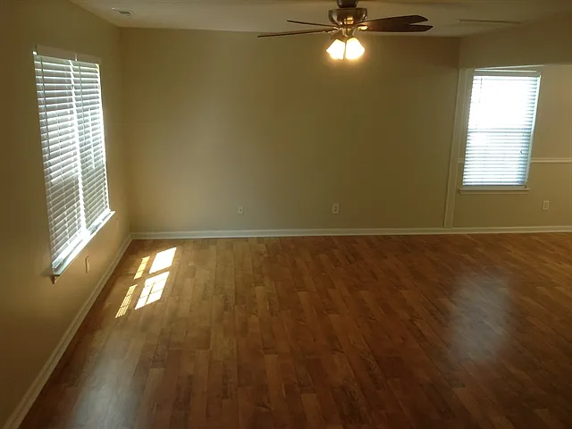 126 Brantley Place Dr — Photo 5