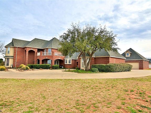 5th image of 181 Idle Creek Trl