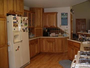 2nd image of 15017 Ohman Rd