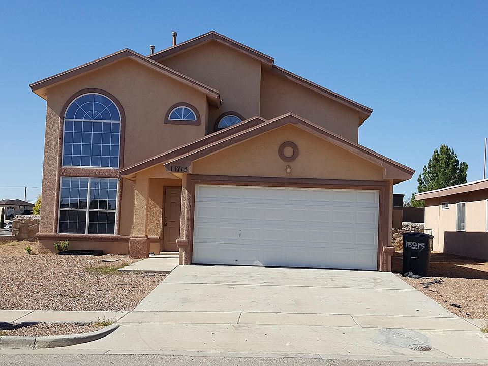 1st image of 13713 Paseo De Vida Dr