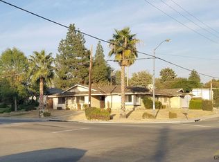 3301 Sterling Rd, Bakersfield, CA 93306