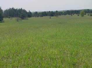 PARCEL 4 Doerr Rd, Mancelona, MI 49659