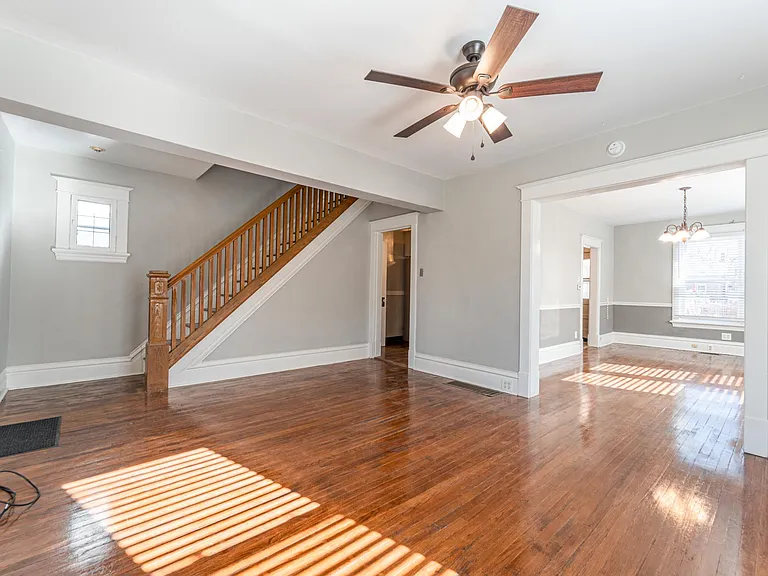 1104 Yale Ave — Photo 12