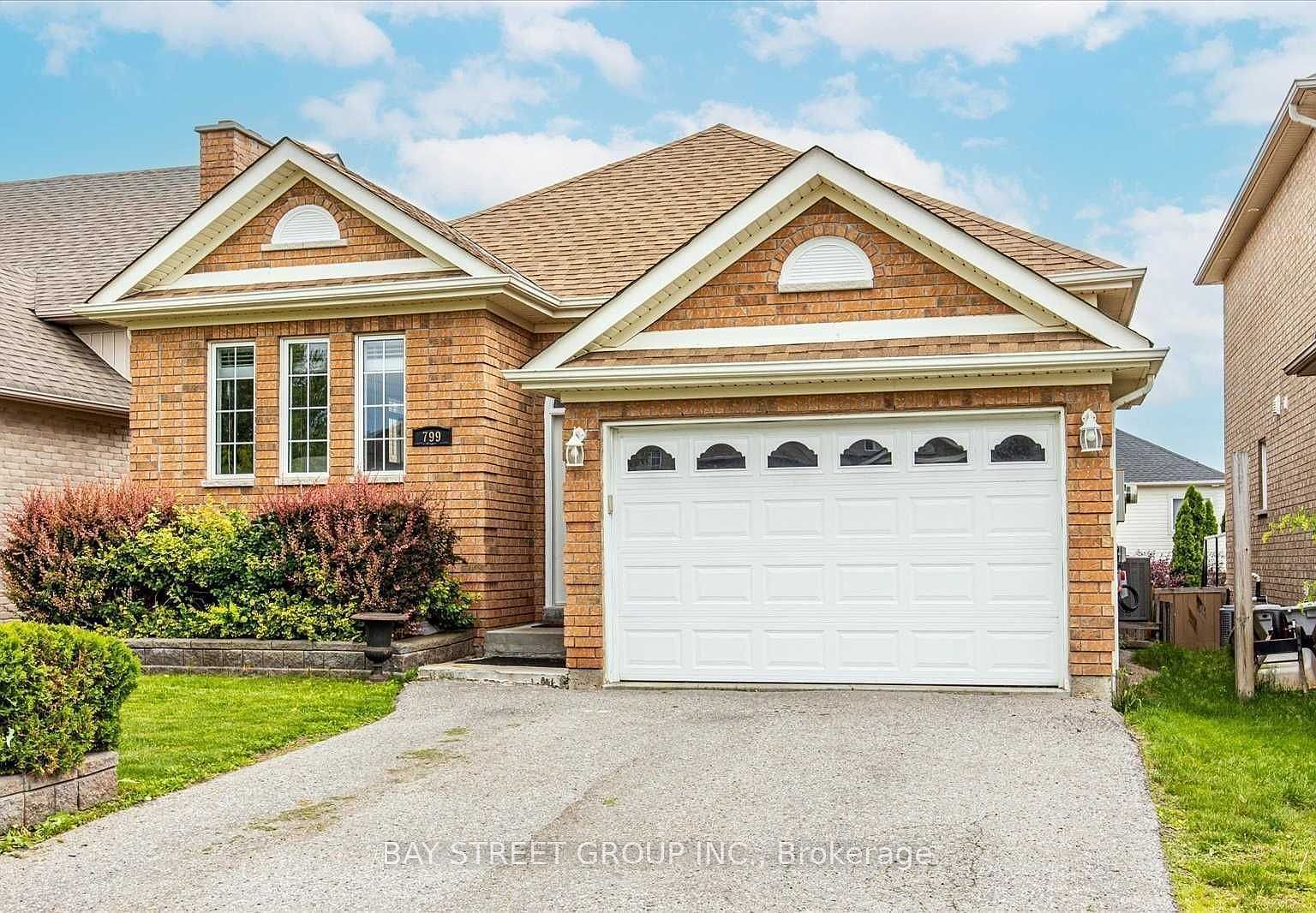 799 Coldstream Dr BASEMENT, Oshawa, ON L1K 2Z3 Zillow