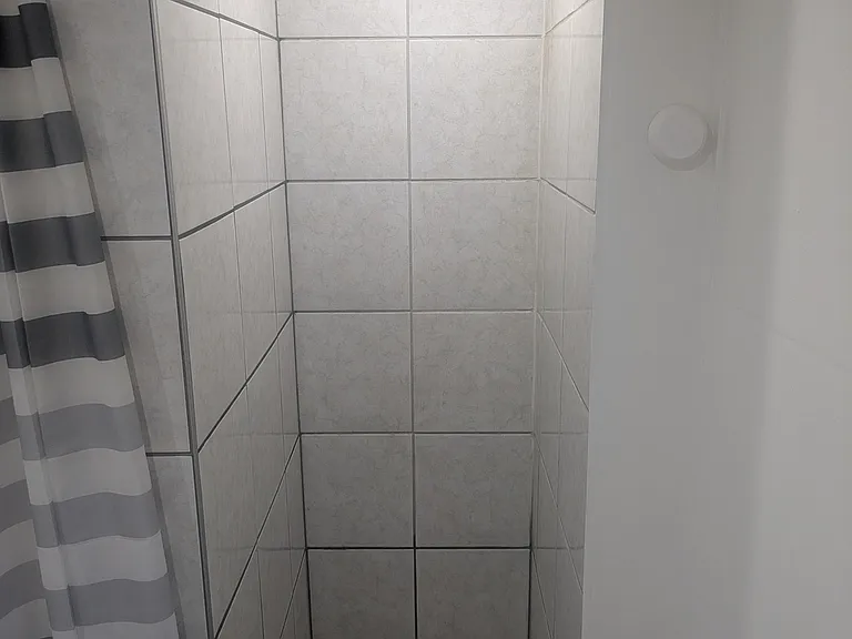 1025 N Sumner Ave #3 — Photo 9