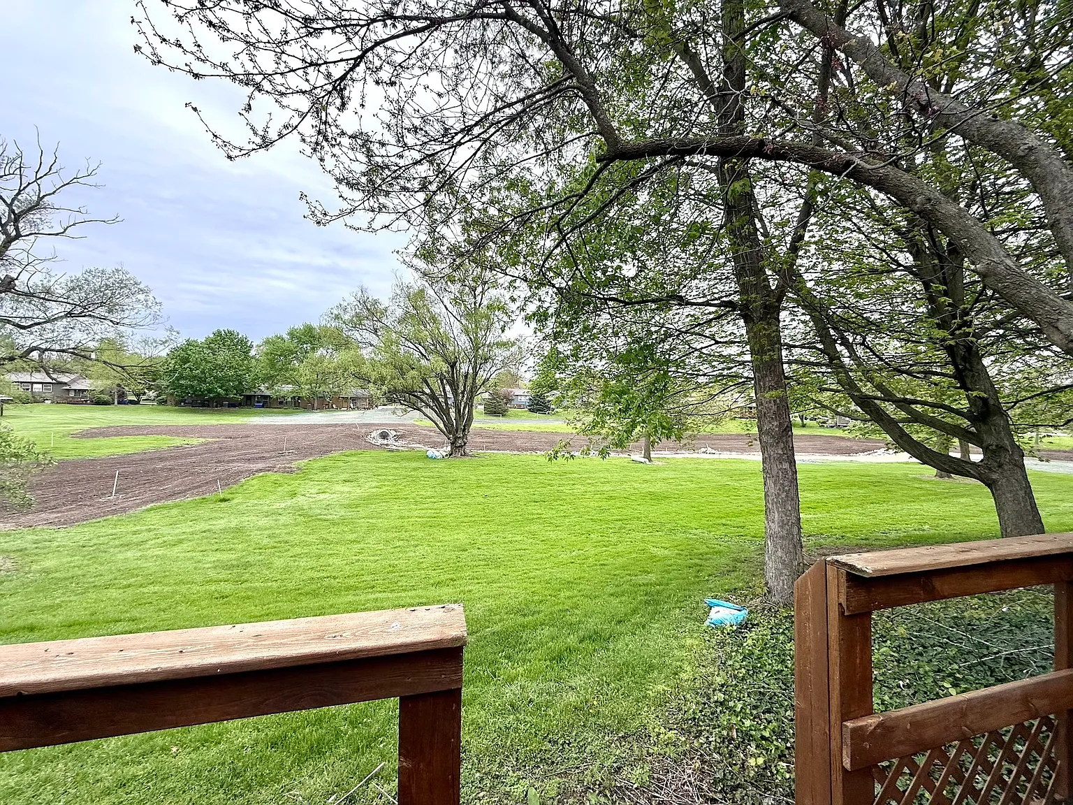 1 bed, 619 sqft, $1,900 — Photo 2
