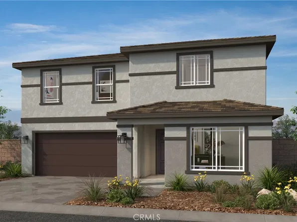 7186 Bliss St, Riverside, CA 92507