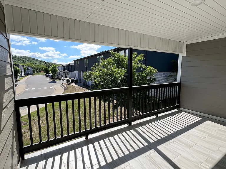 1018 S Benchmark Ln #2 — Photo 20