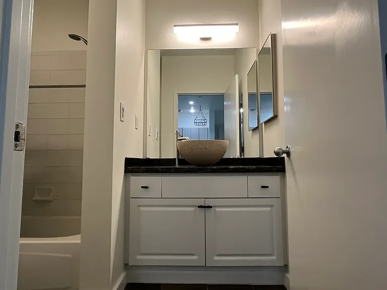 2414 1st Ave #320 — Photo 14
