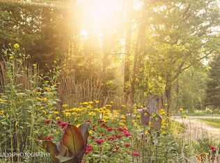 13718 Danson Rd, Grand Rapids, MN 55744