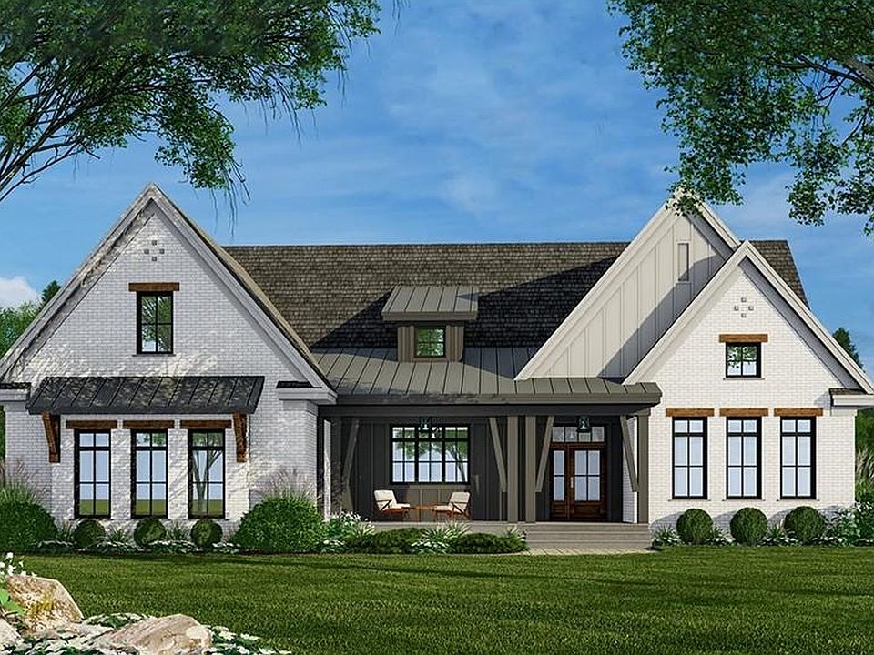 2nd image of 1233 Eliza Ave