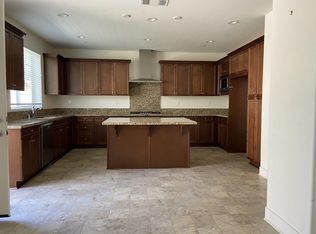 11522 Cambria Ct, Chino, CA 91710