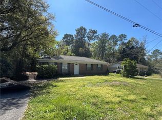 8065 Domain St, Mobile, AL 36619