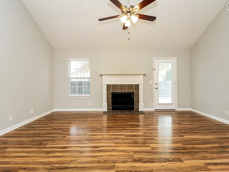 1339 Mac Duff Dr — Photo 4