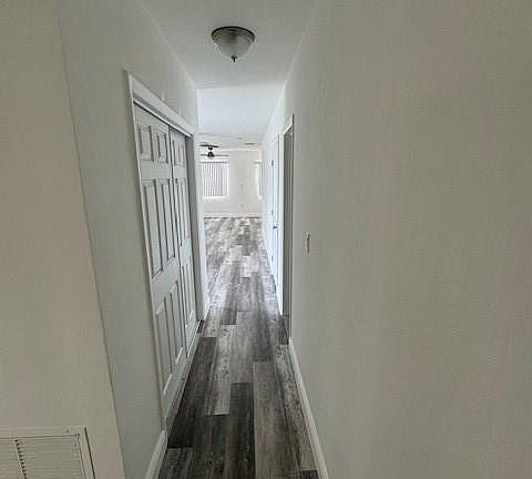 3rd image of 3331 NW 7th Court