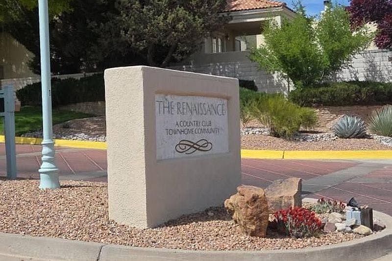1st image of 701 Renaissance Loop SE