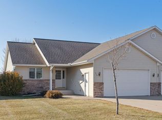 359 Emma St, Nya, MN 55368