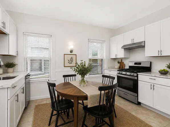 48 Wordsworth St Floor 1, Boston, MA 02128