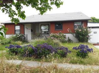 8138 Nestle Ave, Reseda, CA 91335