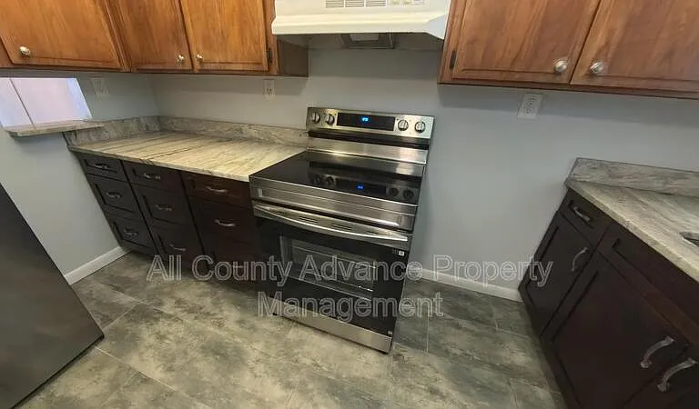 1243 S Martin Luther King Ave #B304 — Photo 10