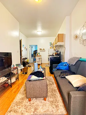 Rented by Corcoran | media 14