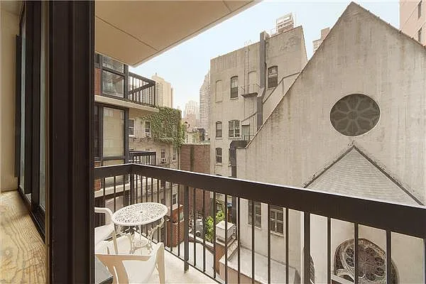 Sold by RP Miller Realty Group | media 3