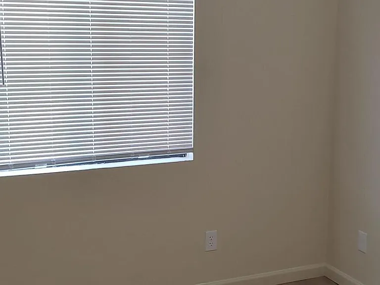 333 W Aubrey St #A2 — Photo 19