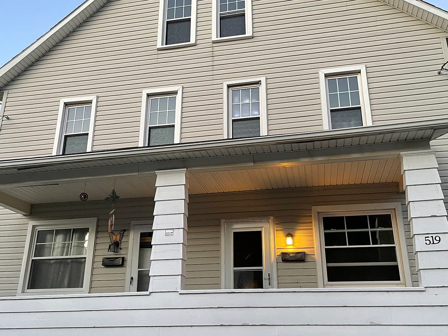 517 Pine St — Photo 2