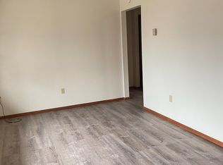 304 E 14th St #304, Jasper, IN 47546