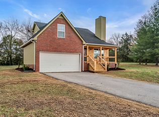 126 Cody Ct, Portland, TN 37148